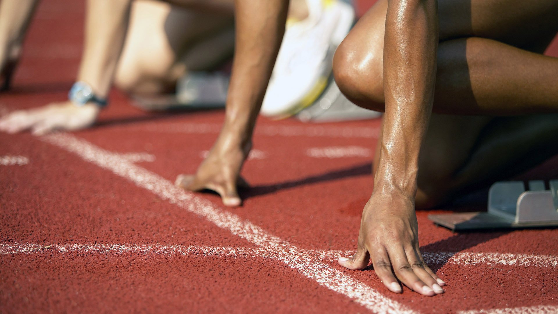 篮球运动员比赛数据采集技术及战术分析应用，篮球比赛技术统计表格怎么看