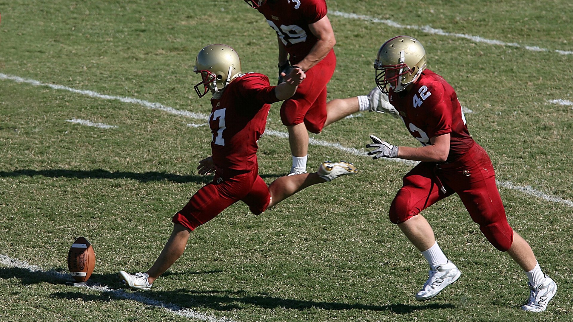 运动项目职业路径设计与发展研究，运动职业化