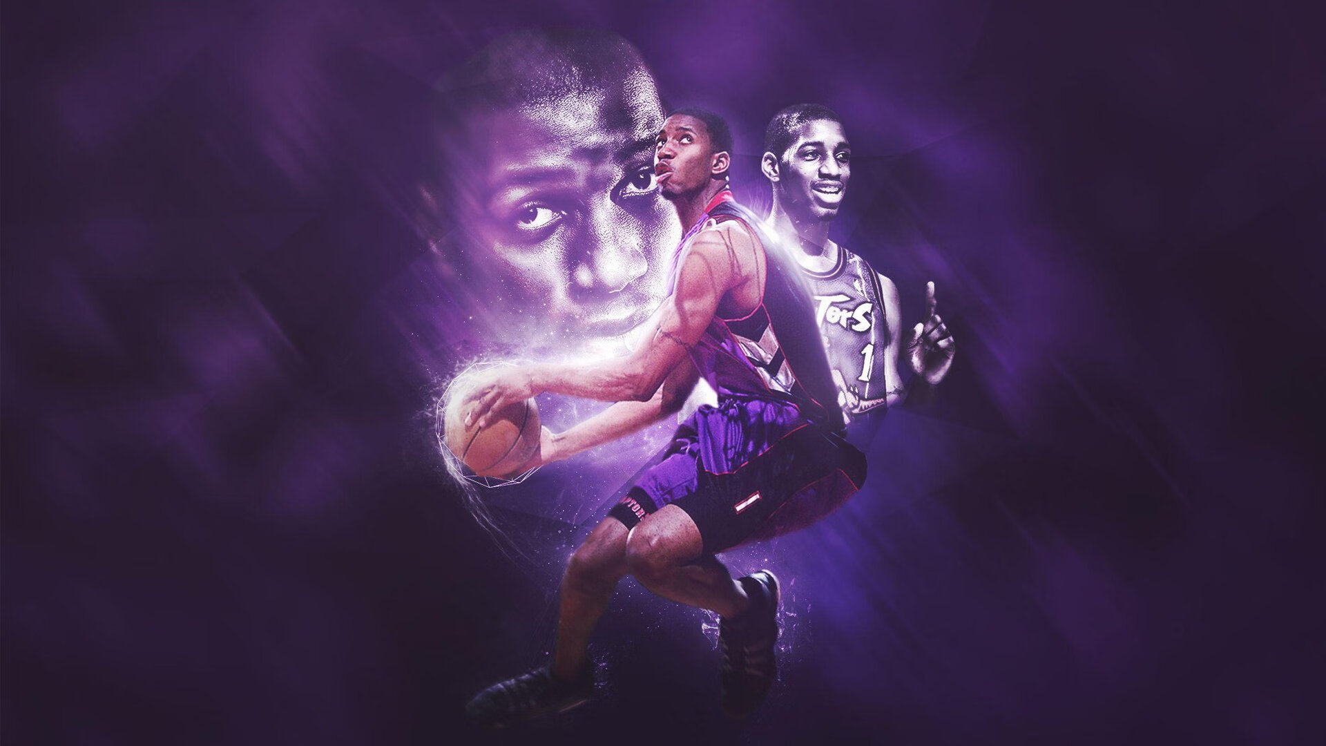 中国武术散打2026年将尝试与MMA联合推广赛事